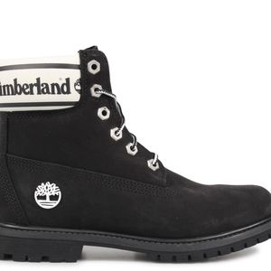 black and white timberlands women's